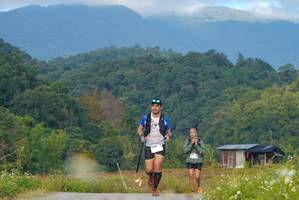 BIB: 1325, 1605
                            <button type="button" onclick="openModal(15957894)" class="btn btn-primary btn-sm float-right btn-popup" data-toggle="modal" data-target=".modal-high-quality">
                        <i class="fas fa-shopping-cart"></i> Add to Cart
                    </button>
                                            <button type="button" onclick="isThisMe(15957894, true)" class="btn btn-success btn-sm float-right btn-popup btn-isme hidden" data-toggle="tooltip" data-placement="bottom" title="นี่คือรูปของคุณใช่ไหม คลิกที่นี่เพื่อเอาเข้าอัลบั้ม">
                        <i class="fas fa-plus"></i> Add to album
                    </button>
                    <button type="button" onclick="isThisMe(15957894, false)" class="btn btn-warning btn-sm float-right btn-popup btn-isnotme hidden">
                        <i class="fas fa-ban"></i> Remove from album
                    </button>